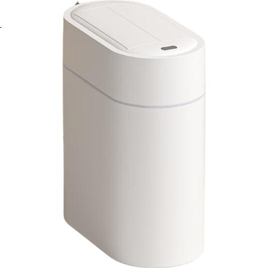 White Image 2