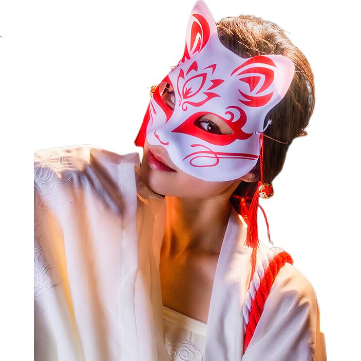 White Image 2