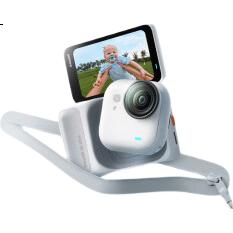 White Image 3