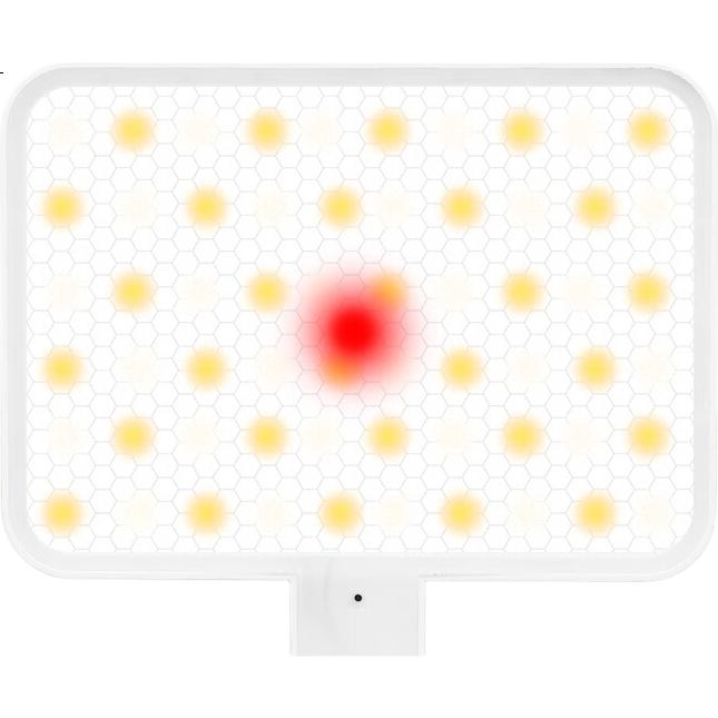 White Image 1