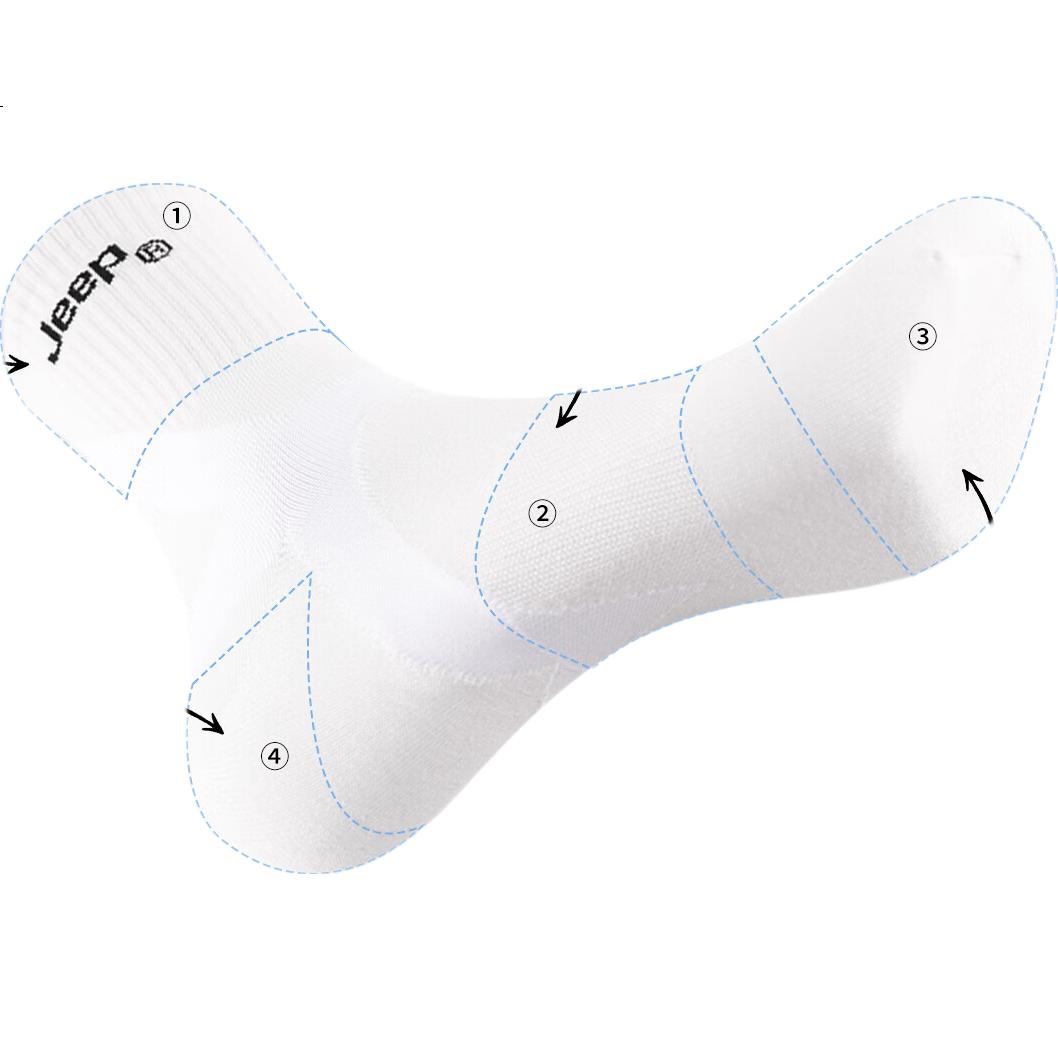 White Image 3
