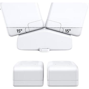 White Image 2