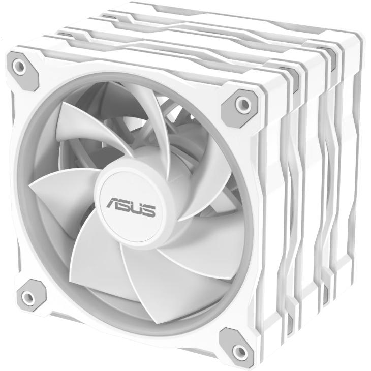 White Image 2