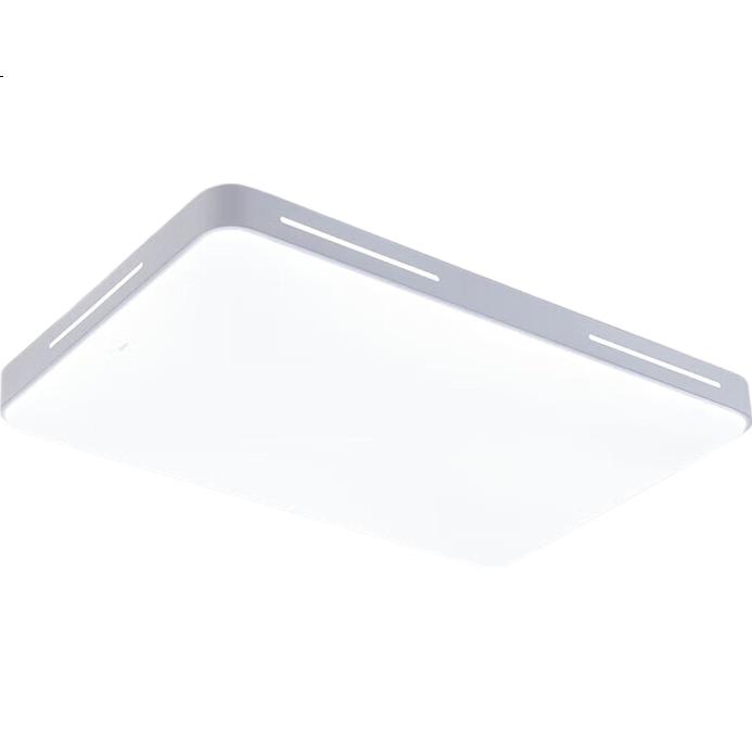 White Image 2