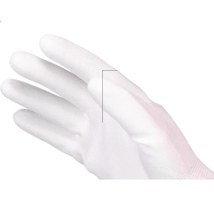 White Image 2