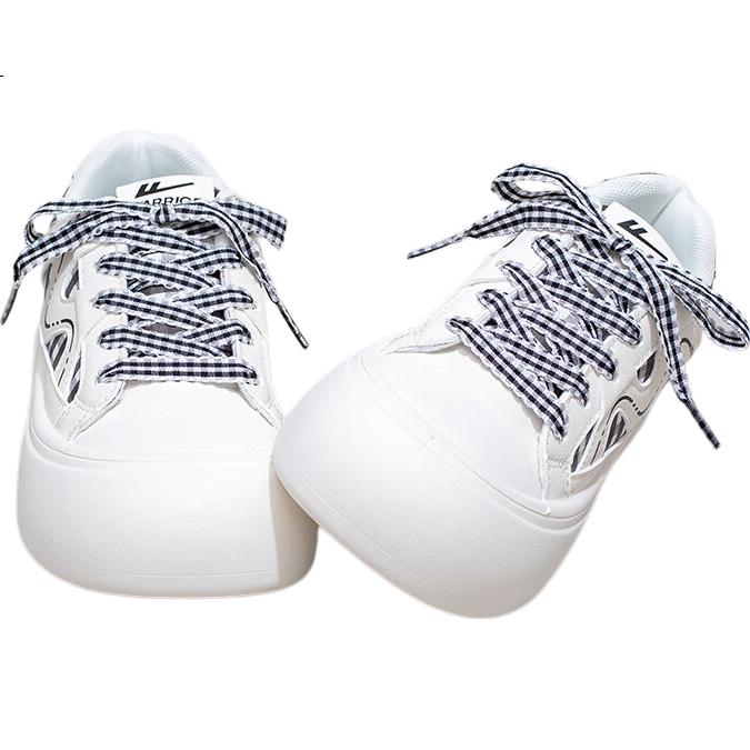 White Image 2