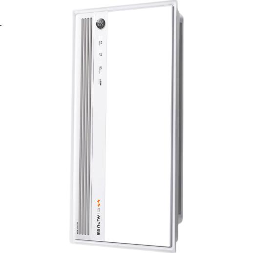 White Image 3
