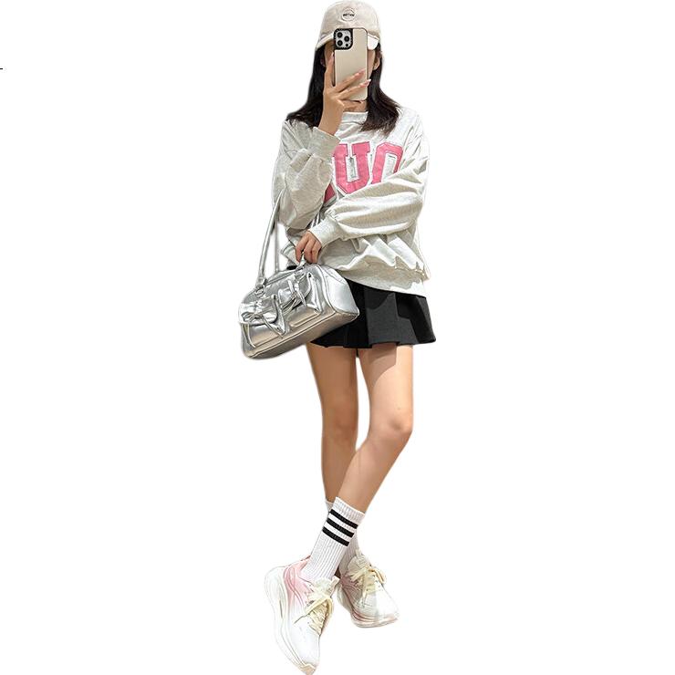 White Image 1
