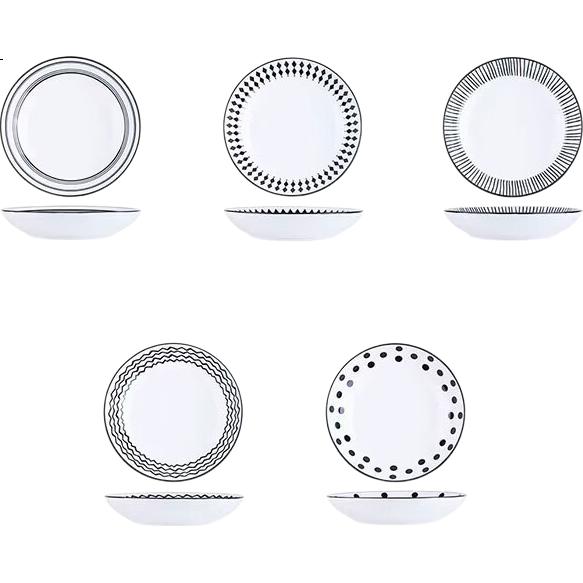 White Image 2