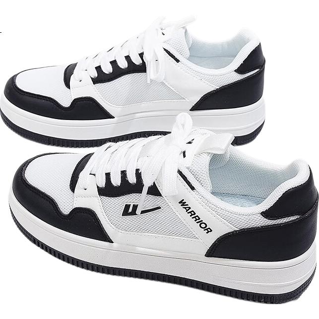 White Image 3