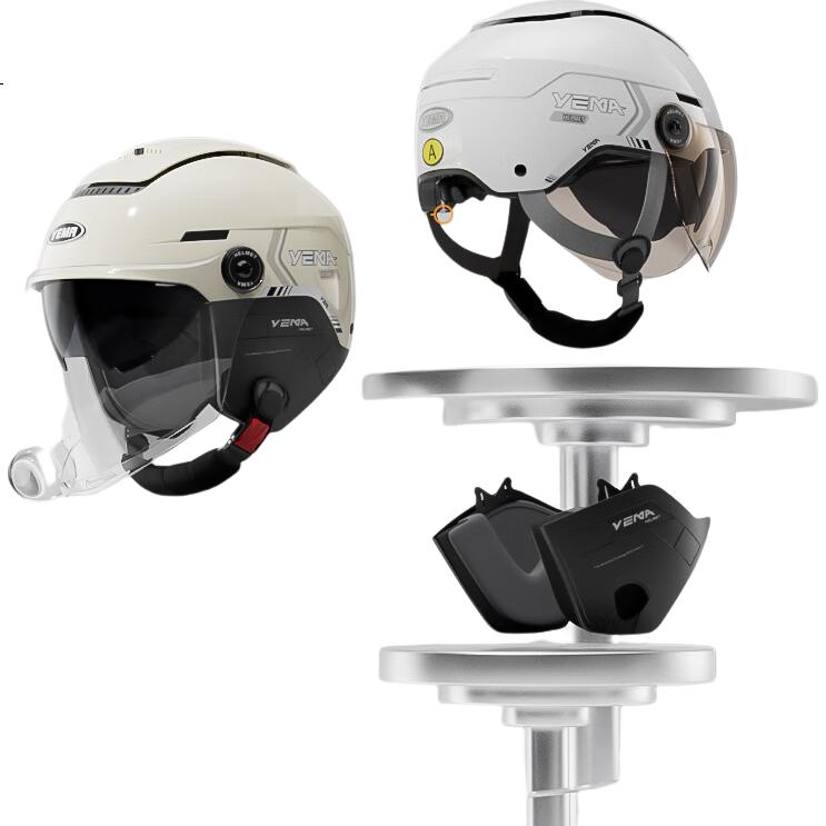 White Image 1