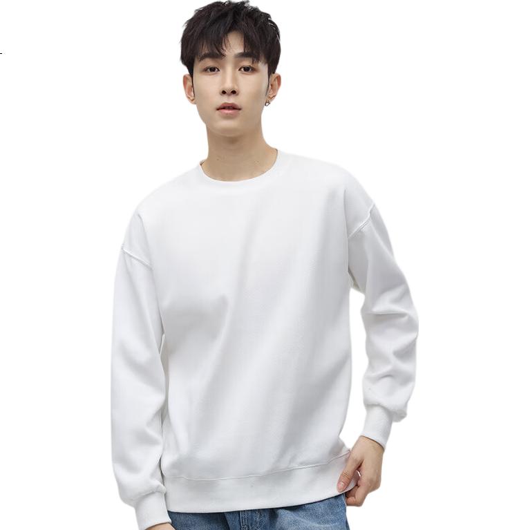 White Image 2