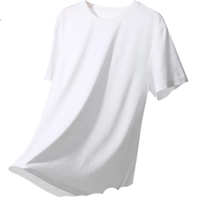 White Image 2