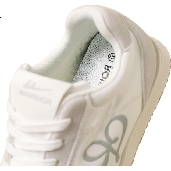 White Image 1