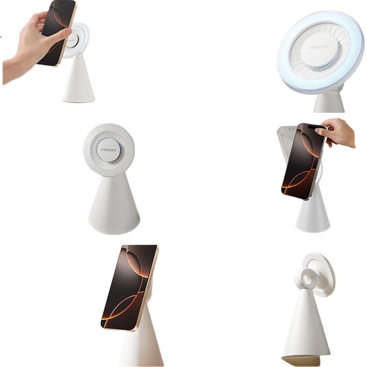White Image 3