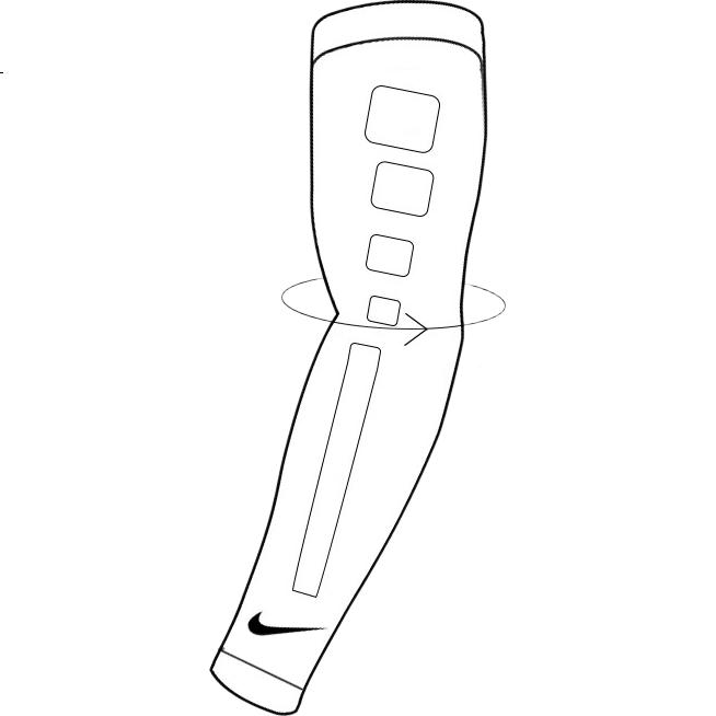 White Image 2
