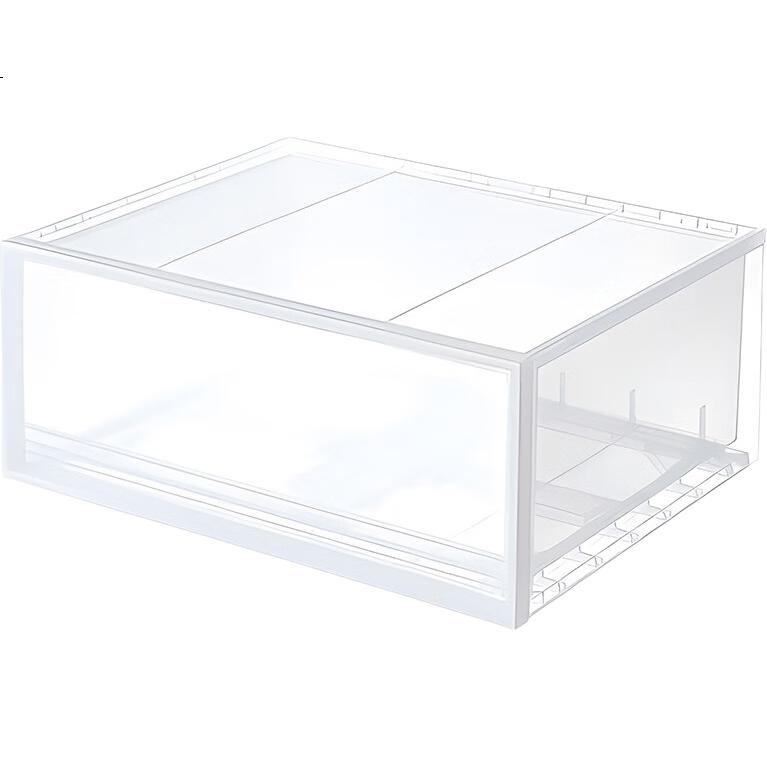 White Image 1