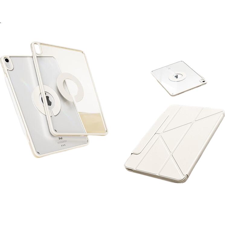 White Image 3
