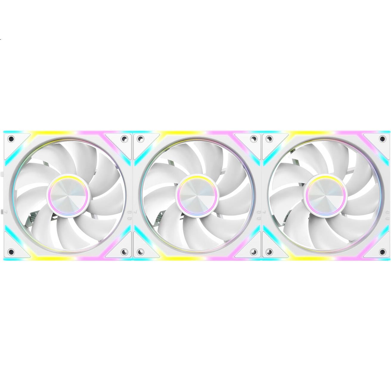 White Image 1