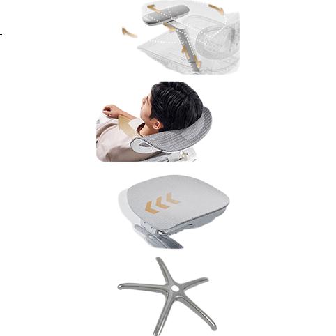 White Image 2