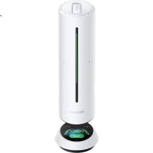 White Image 2