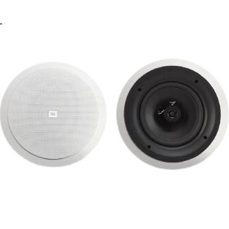 White Image 2
