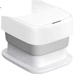 White Image 3