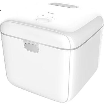 White Image 2