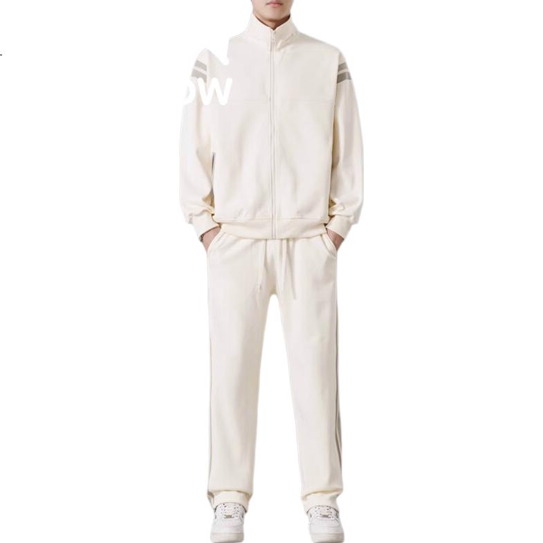 White Image 1