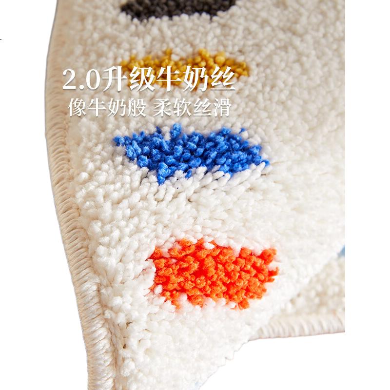 White Image 3