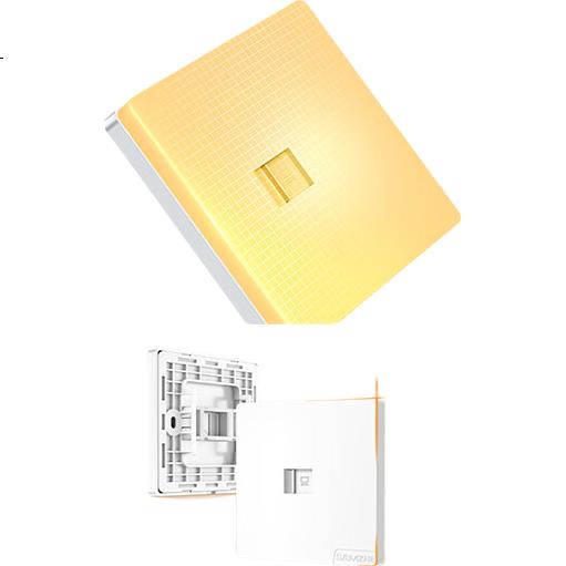 White Image 3