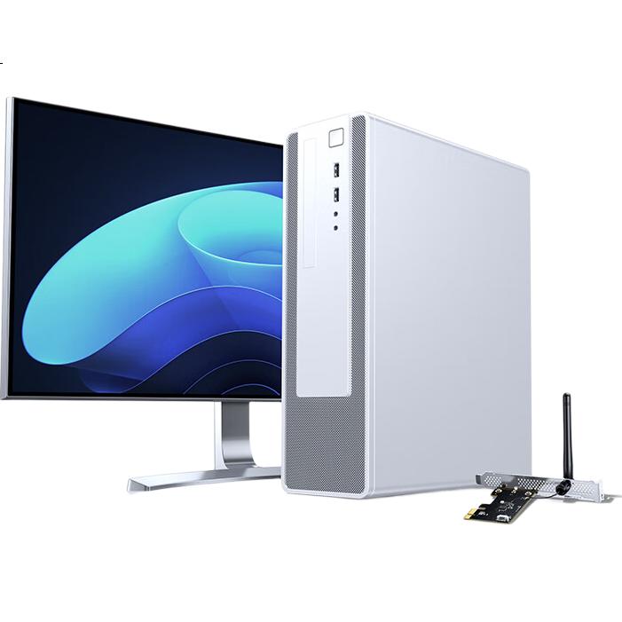 White Image 3