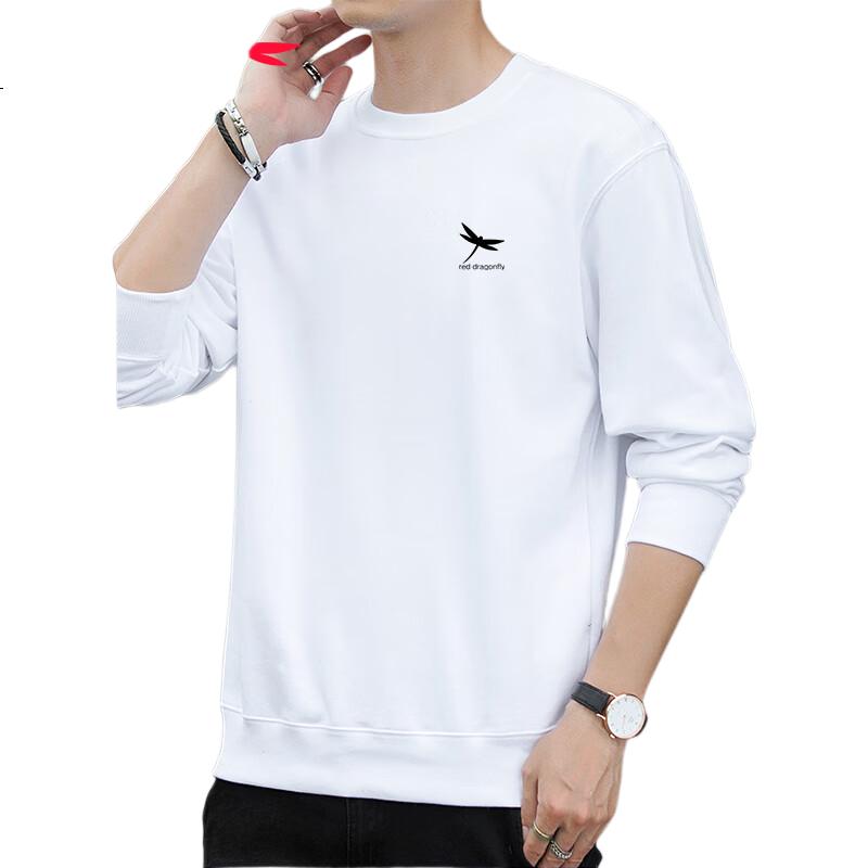 White Image 1