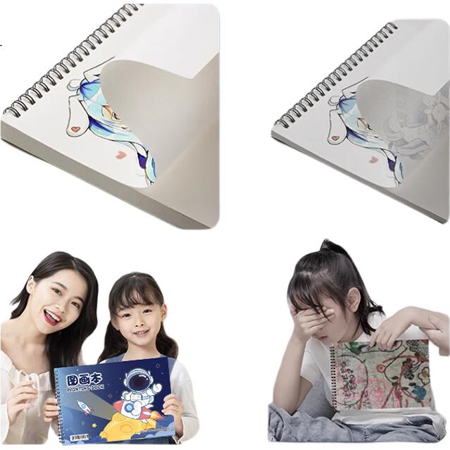White Image 1