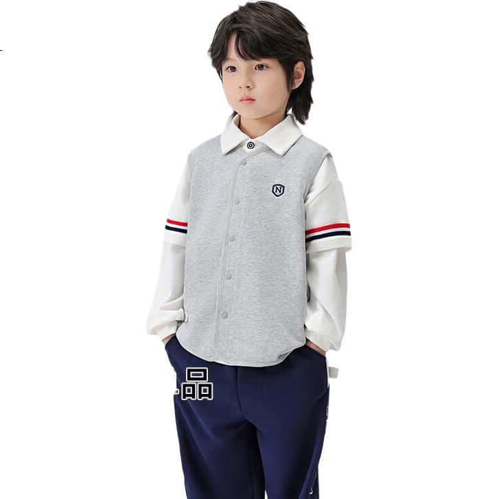 White Image 2