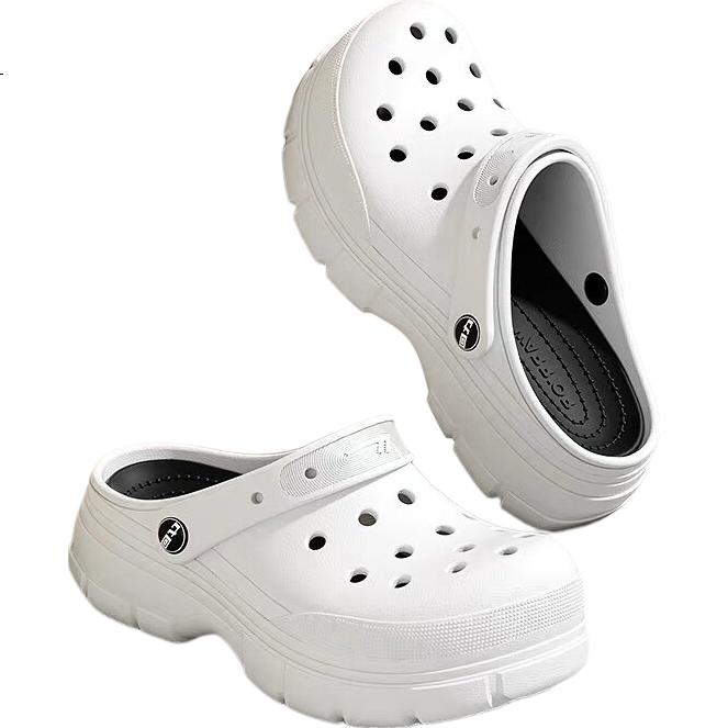 White Image 2