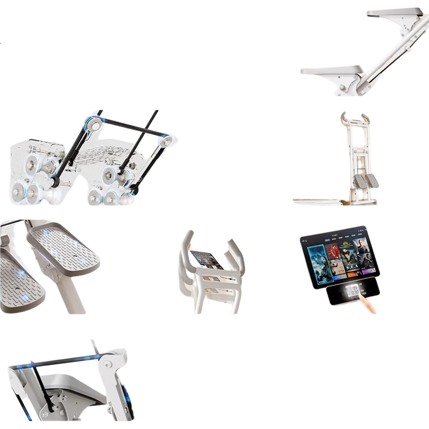 White Image 1