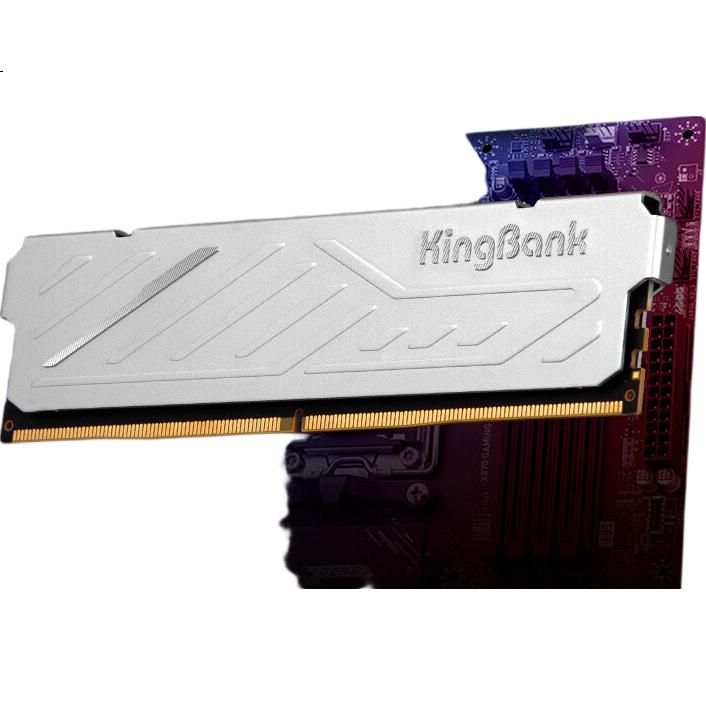 White Image 2