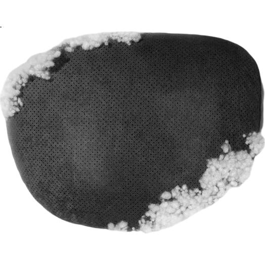 White Image 2