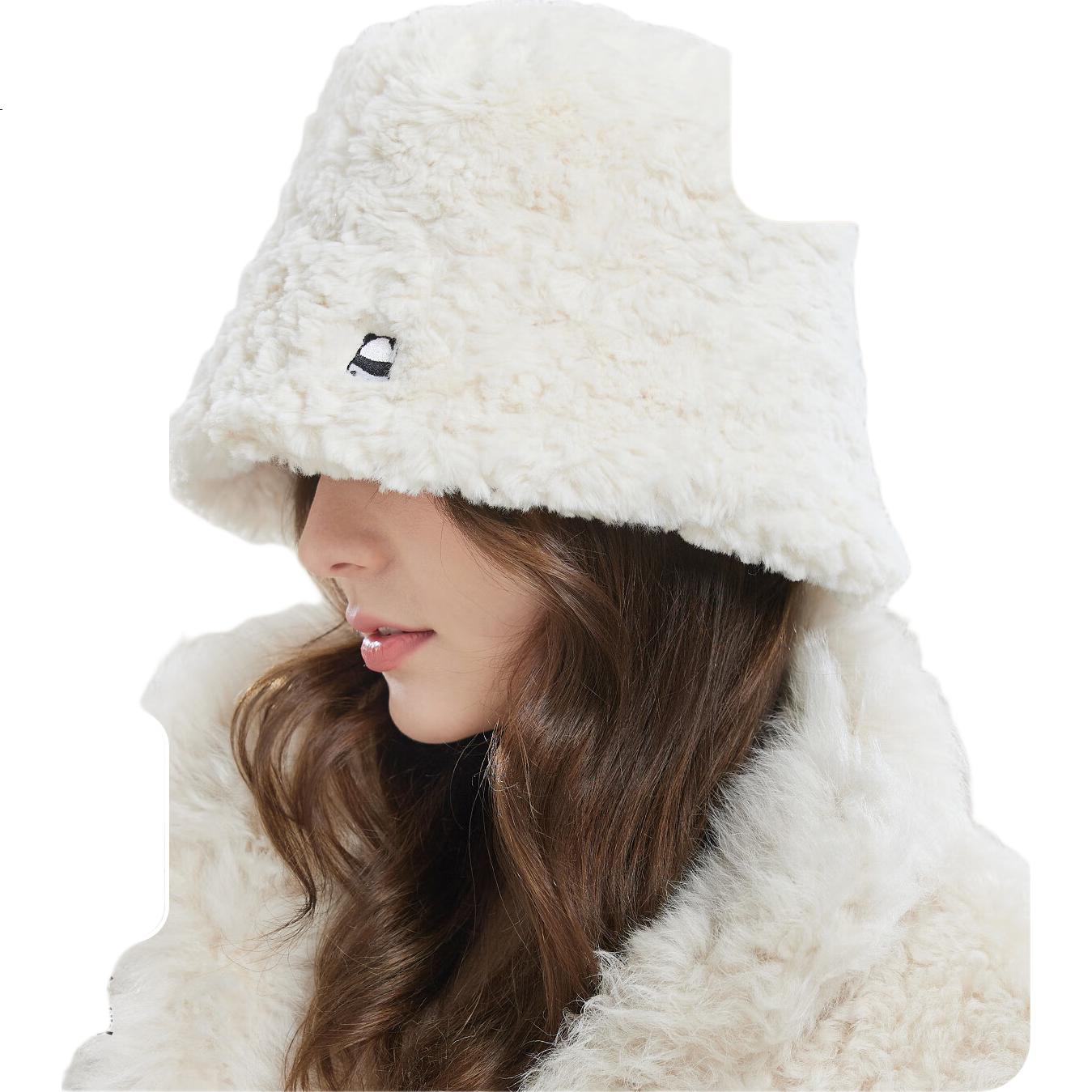 White Image 1