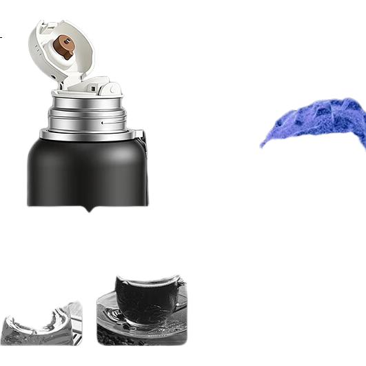 White Image 3