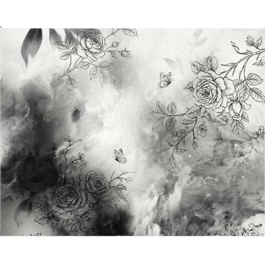 White Image 3