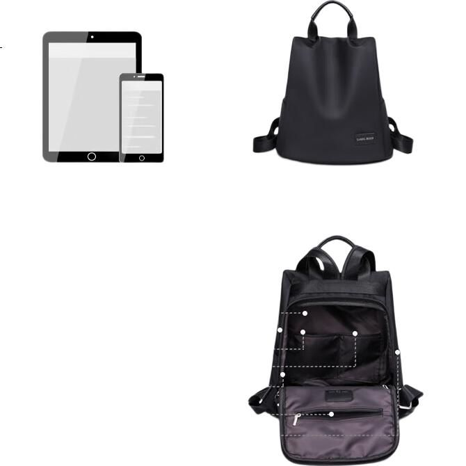 White Image 1