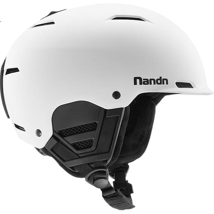 White Image 1
