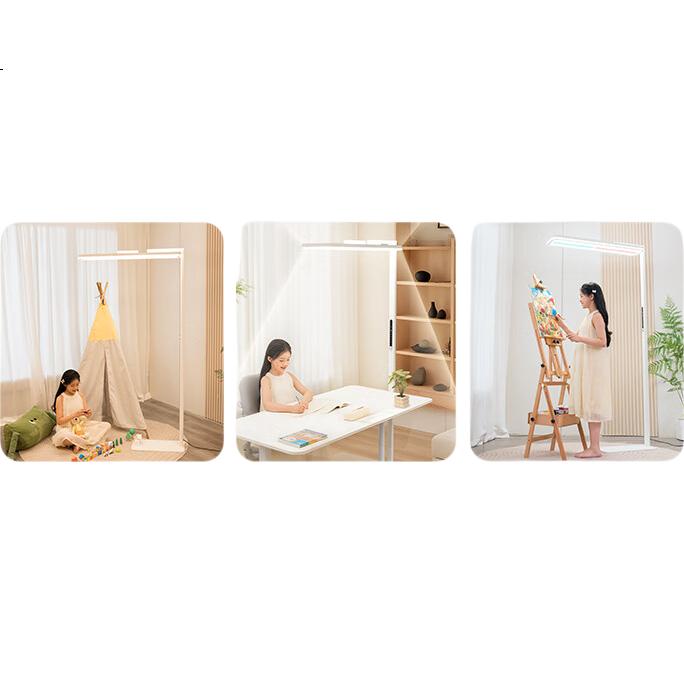 White Image 2
