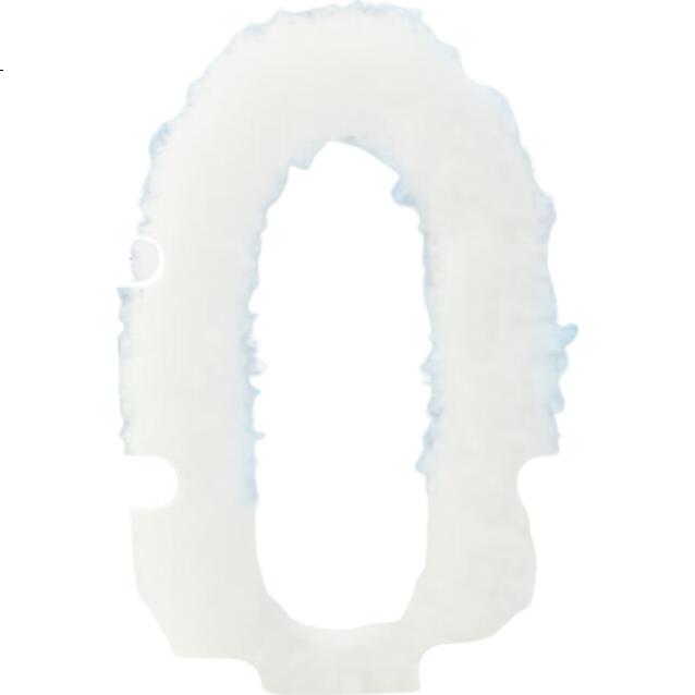 White Image 2