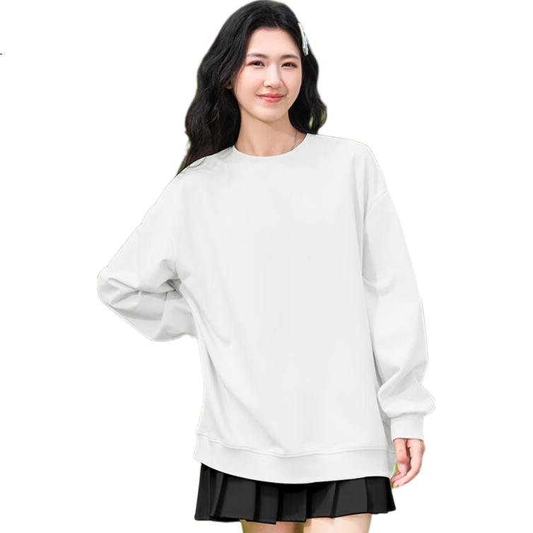 White Image 3