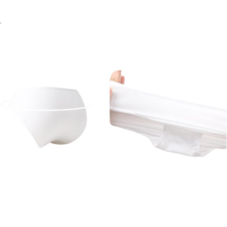 White Image 3