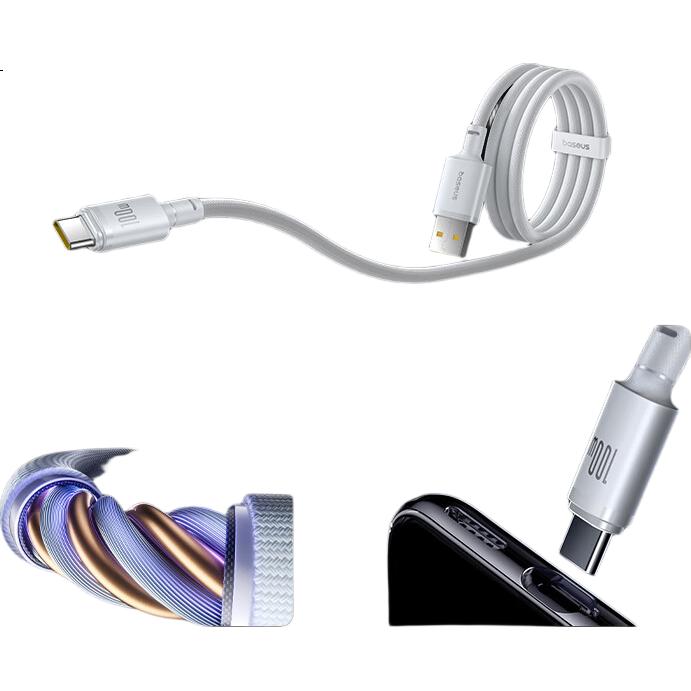 White Image 1