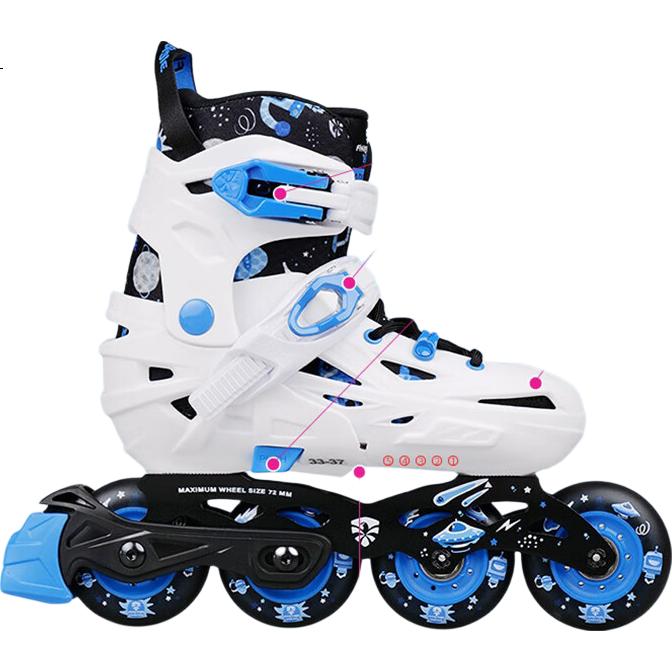 White Image 2